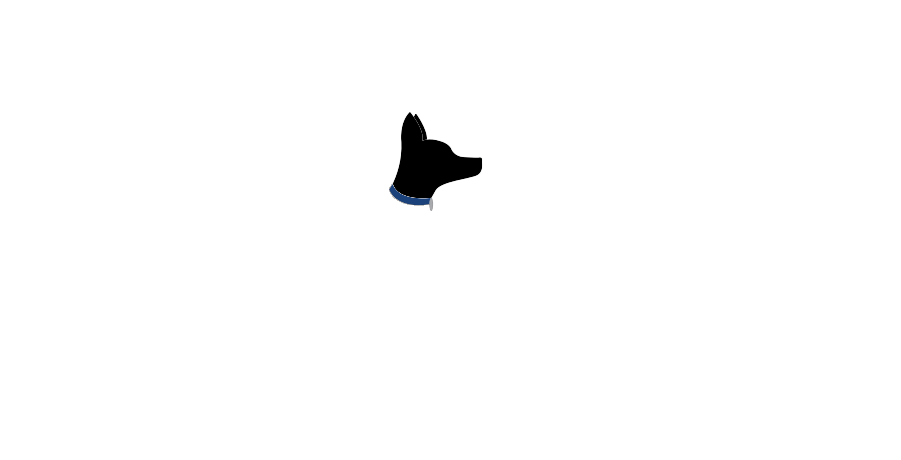 Downe Veterinary Clinic